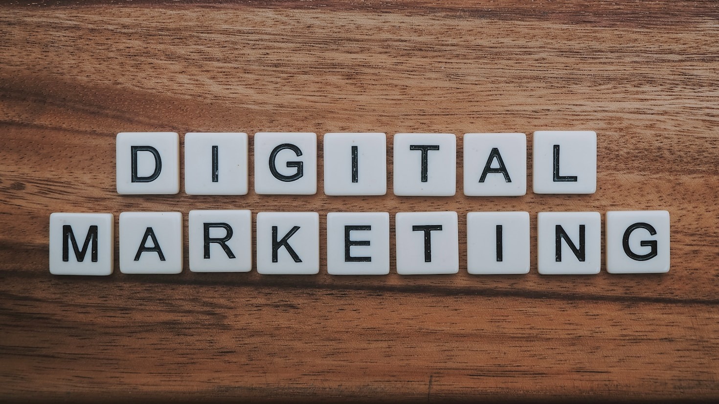 5 Ways to Boost Your Online Presence