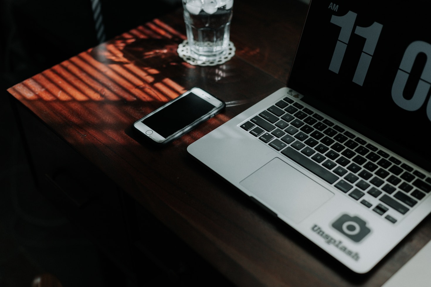 How to Maximize Your Business Potential Online