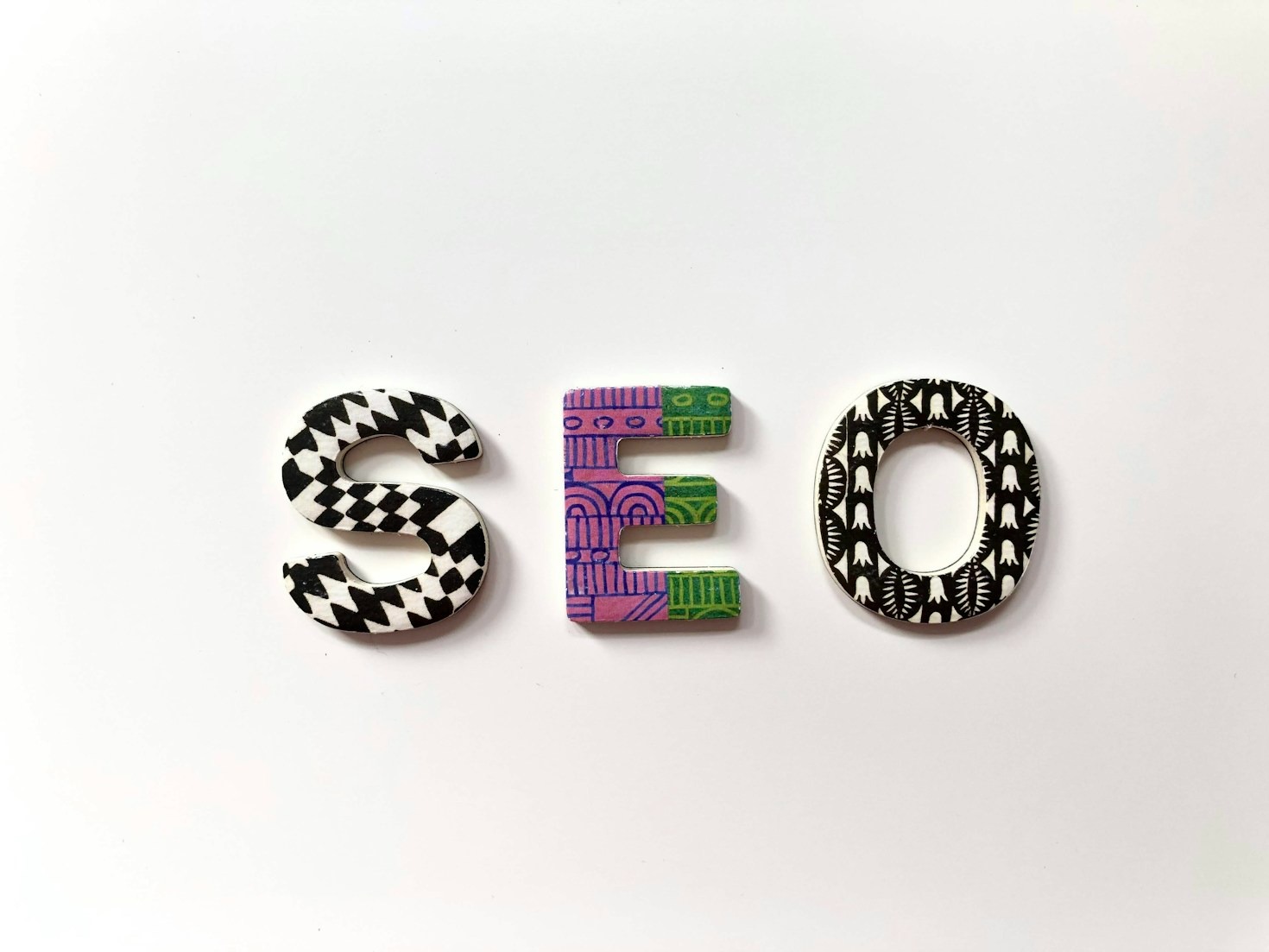 Why Digital Transformation is Key in 2023