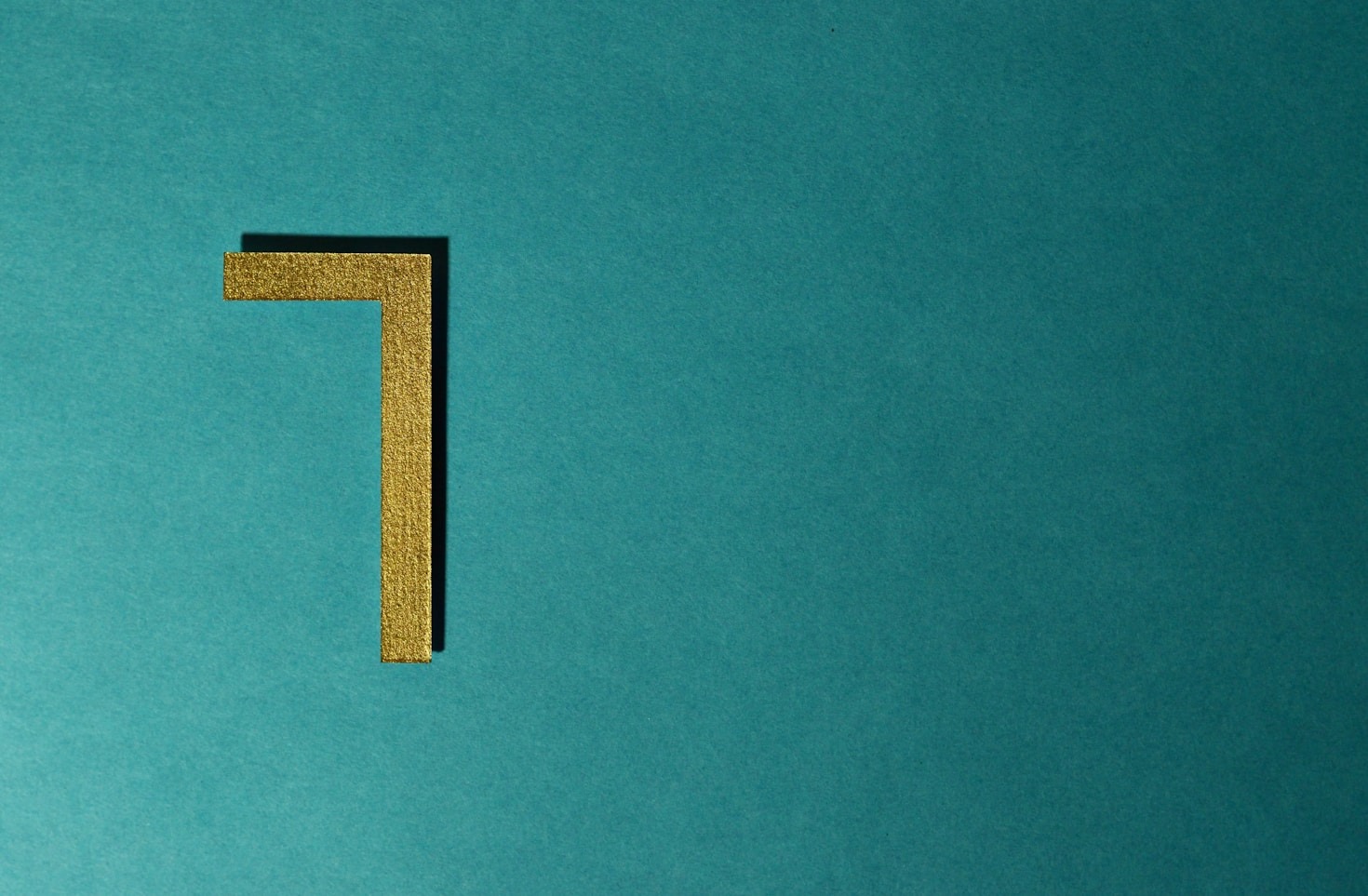 Top Trends Shaping the Online World