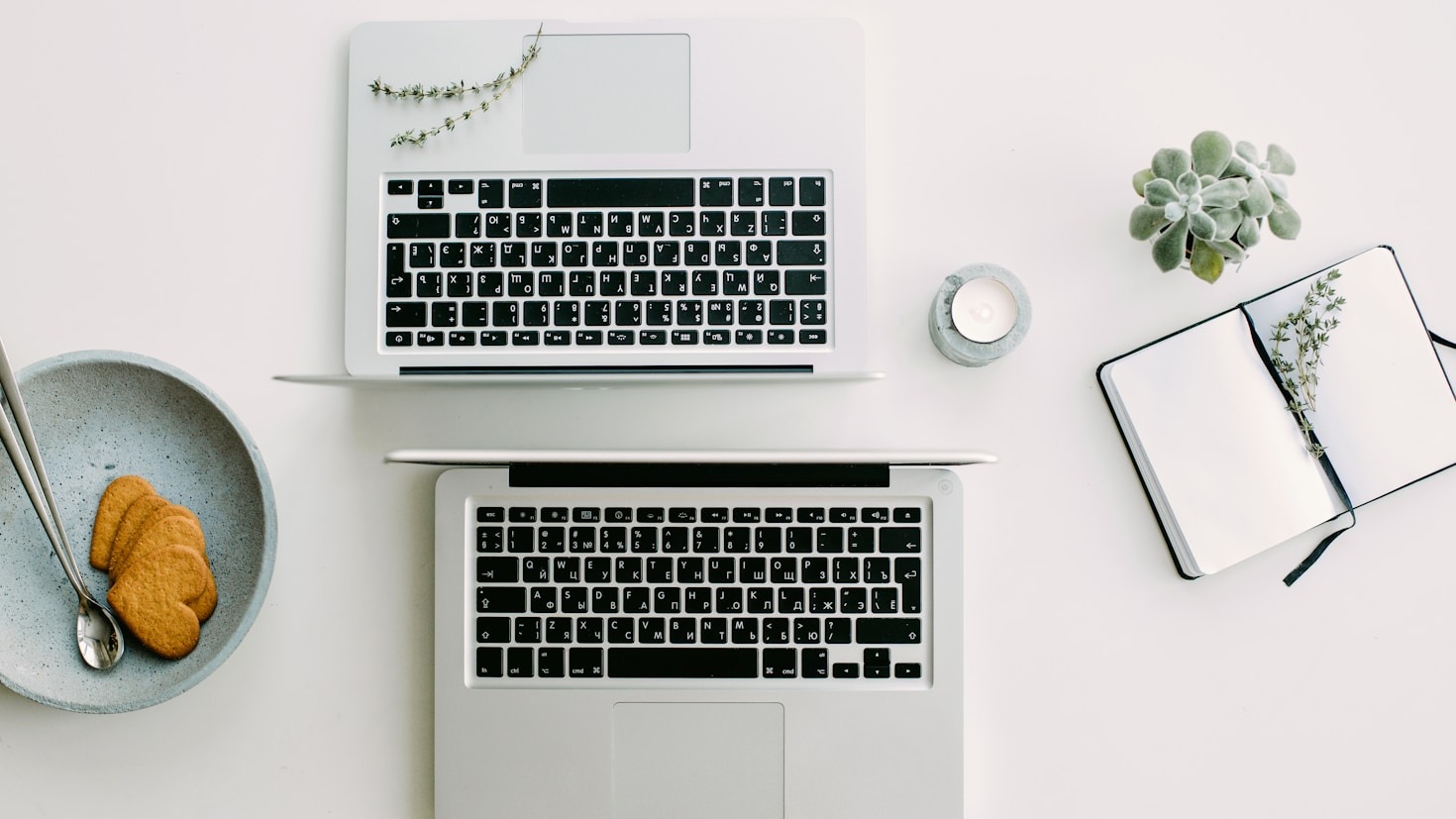 Tailored Solutions for Unique Business Needs